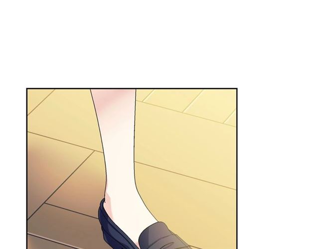 第35话 继承爵位116