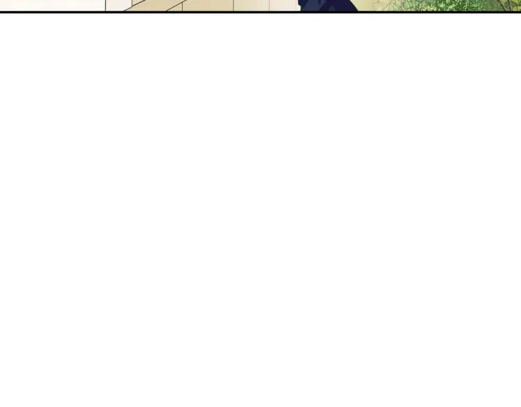 第62话 动不动就爆吃醋！8