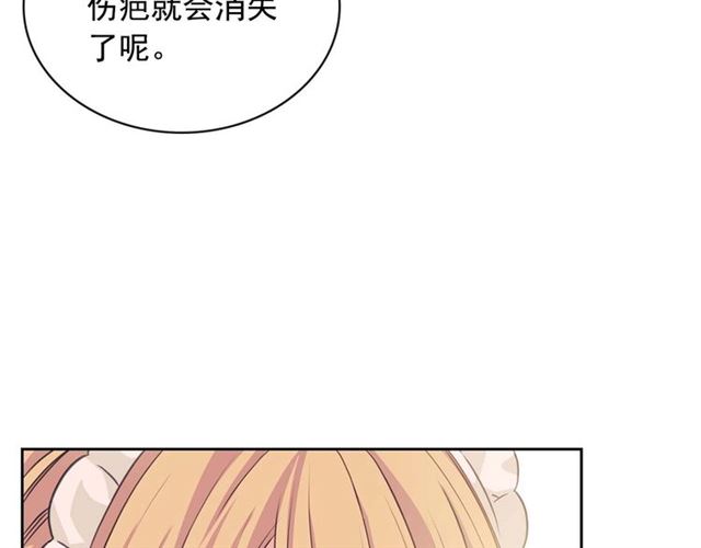 第36话 疤痕的设定111
