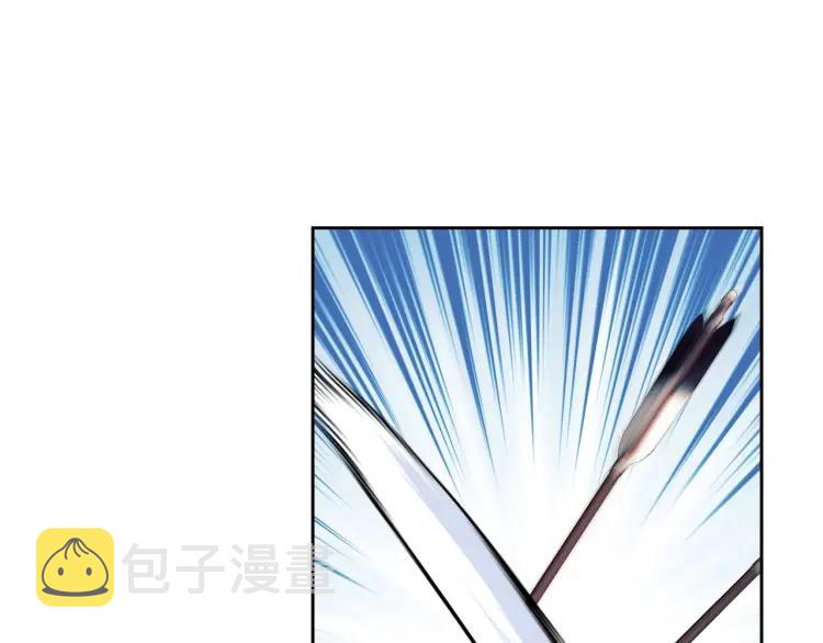 第59话 遇上强盗103
