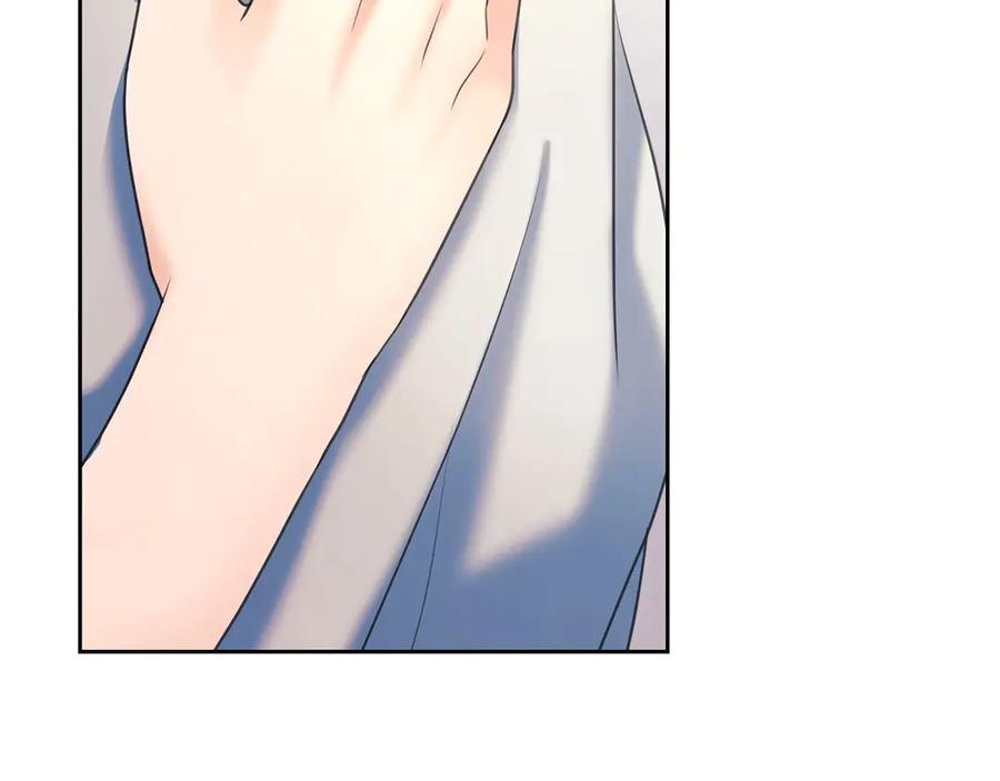 第65话 第一次约会14