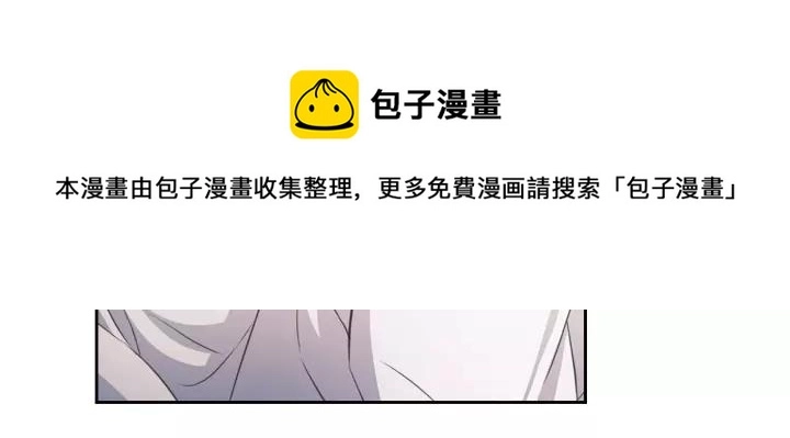 第7话 转机112