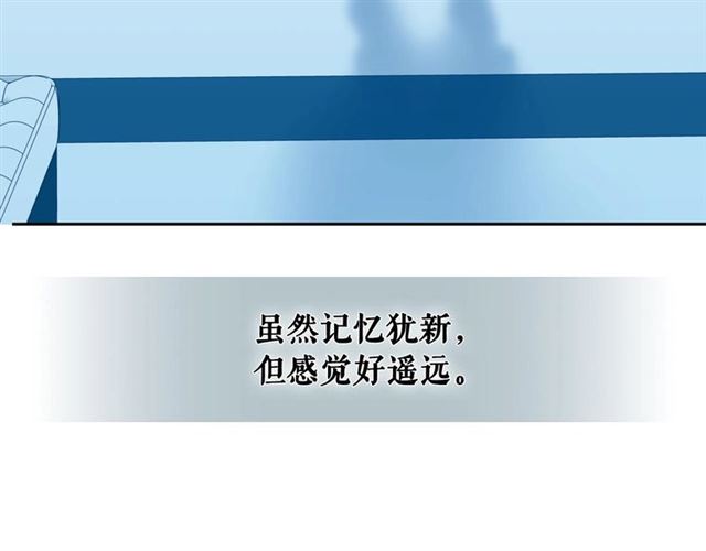 第22话 我们的秘密130