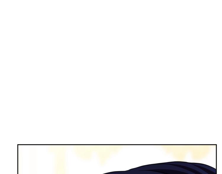 第85话 公爵情话满级60