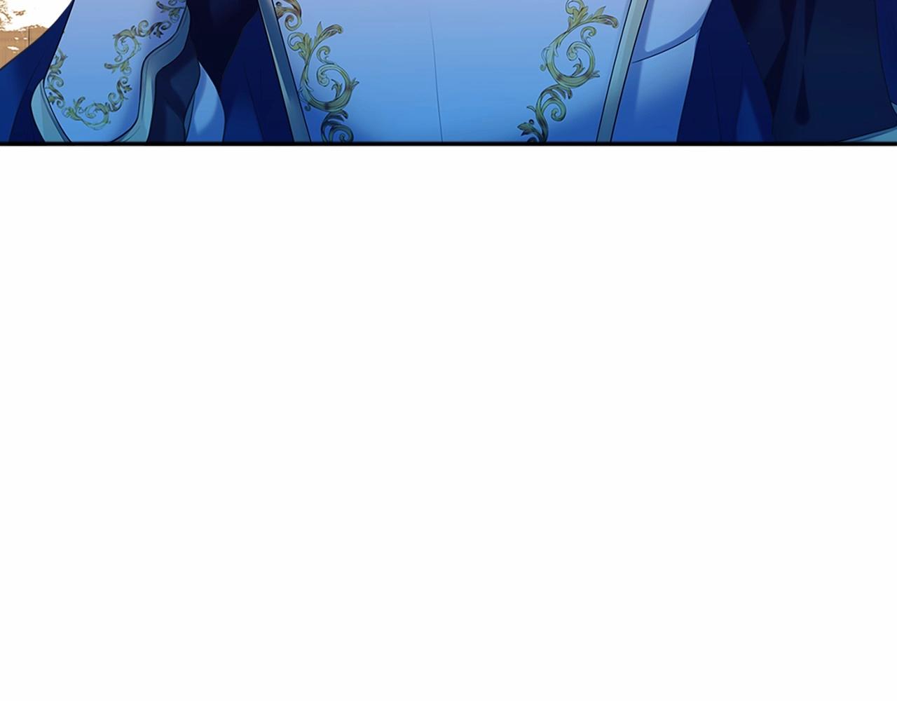 第95话 造反灭国111