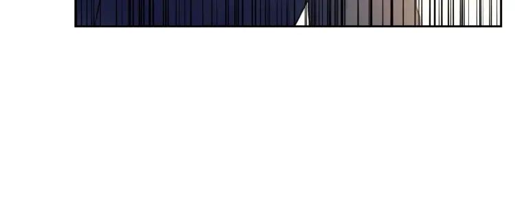 第62话 动不动就爆吃醋！99