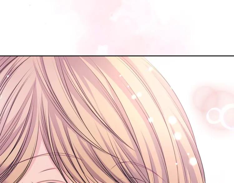 第71话 吃掉我？这不妥吧…54