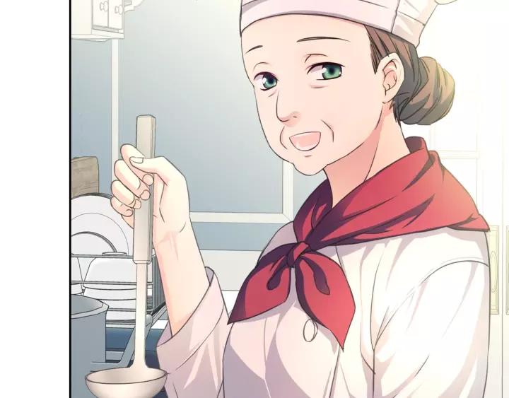 第15话 珍惜彼此117
