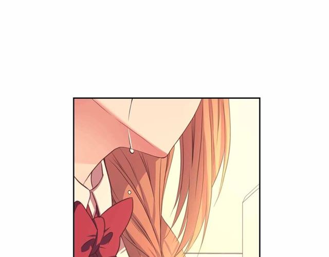 第20话 更残酷的设定????81
