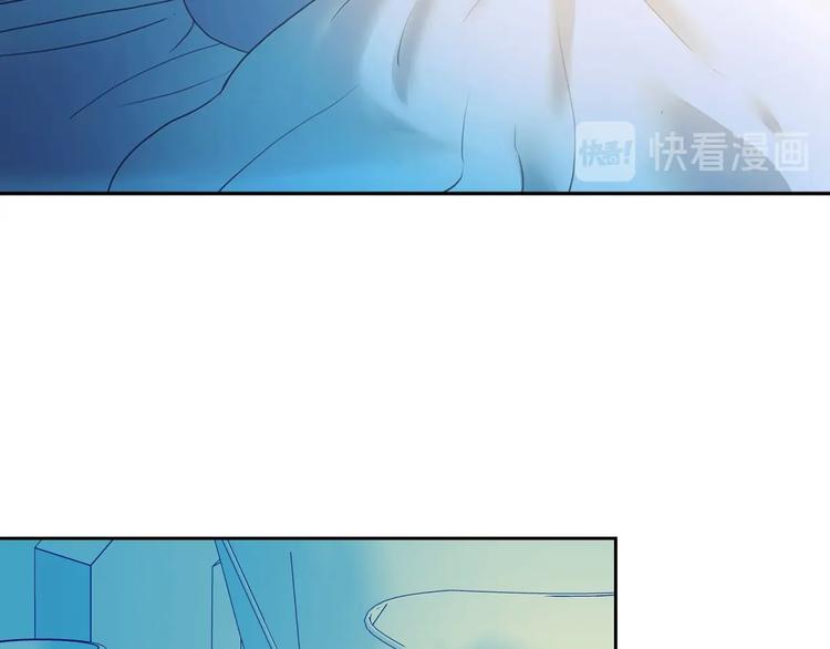 第5话 丝毫没有抗拒53