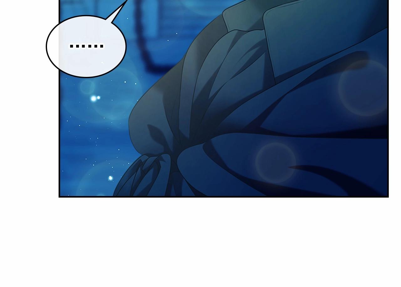 第100话 补偿160