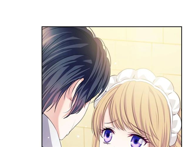第34话 陷入两难127