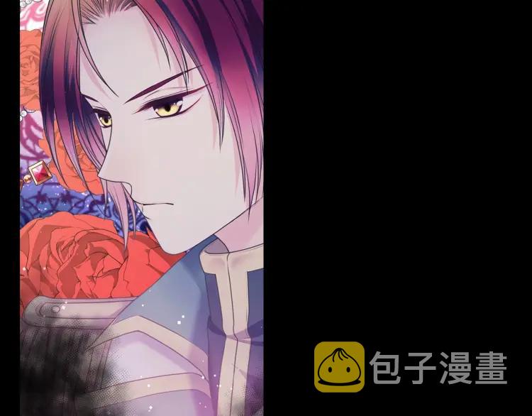 第60话 奥莉的戏份又给我了…148