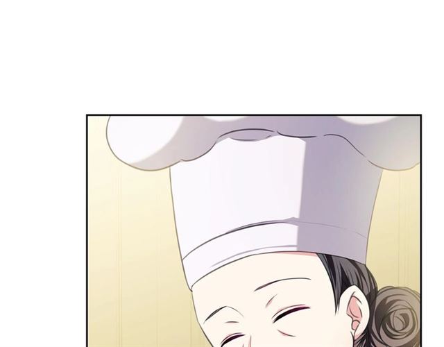 第35话 继承爵位157