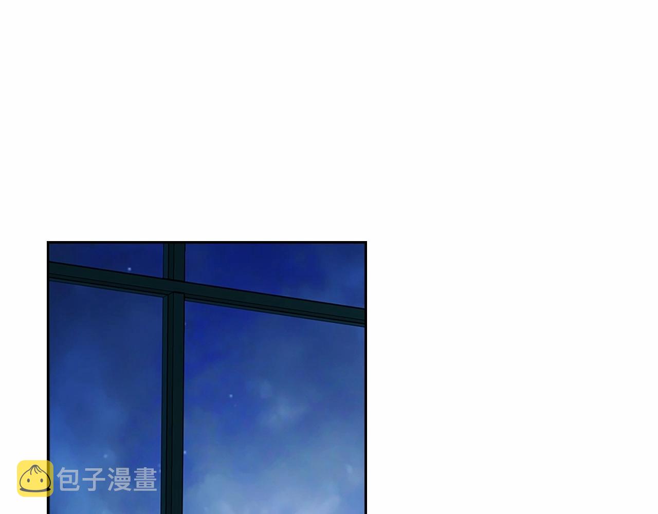 第96话 没有选择的余地34