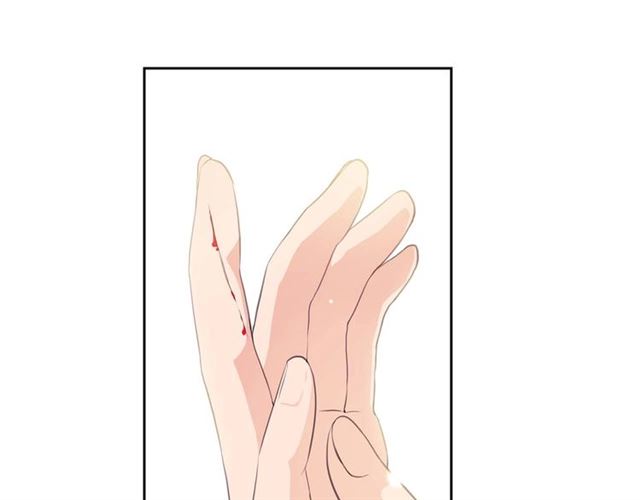 第36话 疤痕的设定72