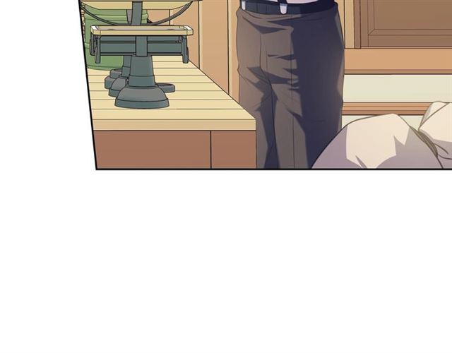 第35话 继承爵位165