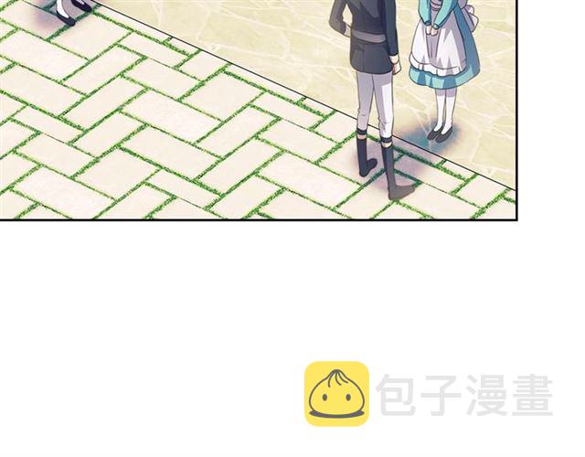 第29话 改变原剧情的走向！125