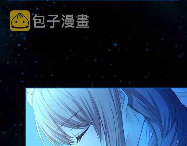 第20话 更残酷的设定????115