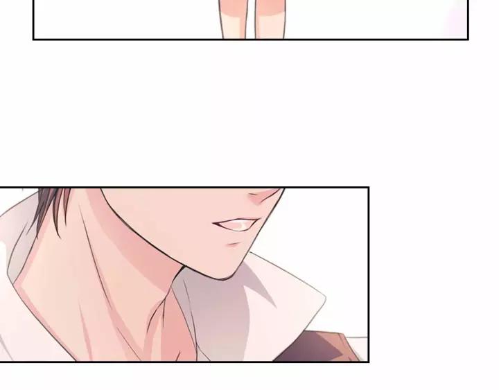 第16话 心情很不爽????70
