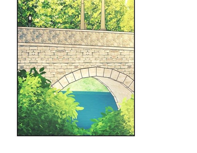第33话 人要有自知之明75