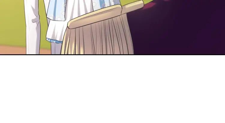 第70话 勾起好奇心136