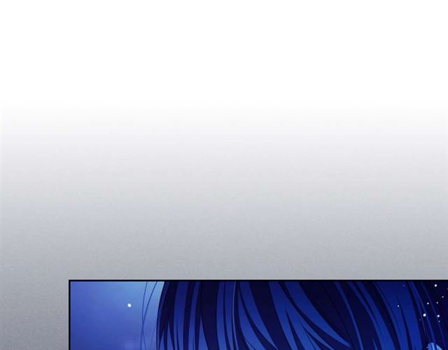 第41话 真的要痛失她了吗？130