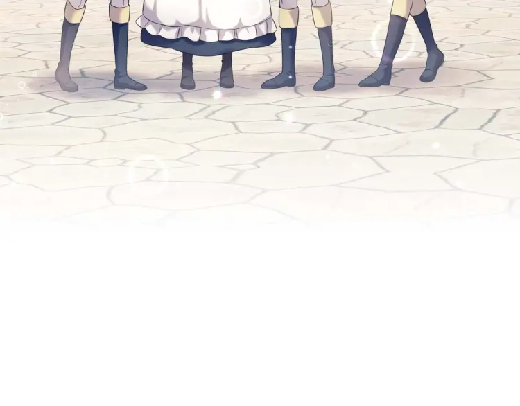 第54话 你是这个家的女主人！33