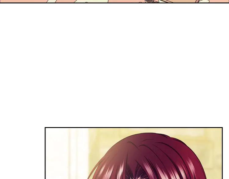 第49话 过道内再遇迭戈24