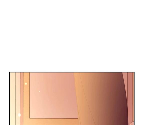 第31话 请你一定要等我成年！87