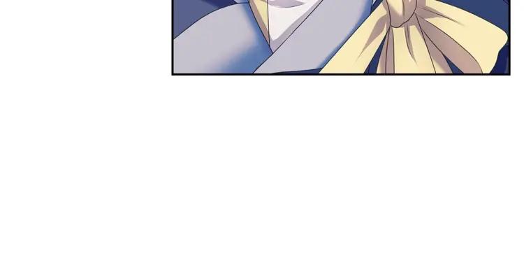 第60话 奥莉的戏份又给我了…24