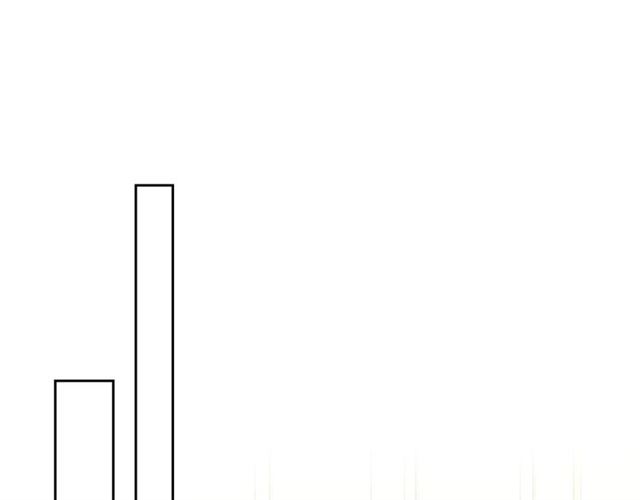 第31话 请你一定要等我成年！105