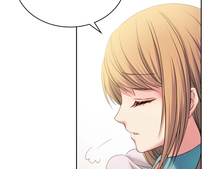 第5话 丝毫没有抗拒70