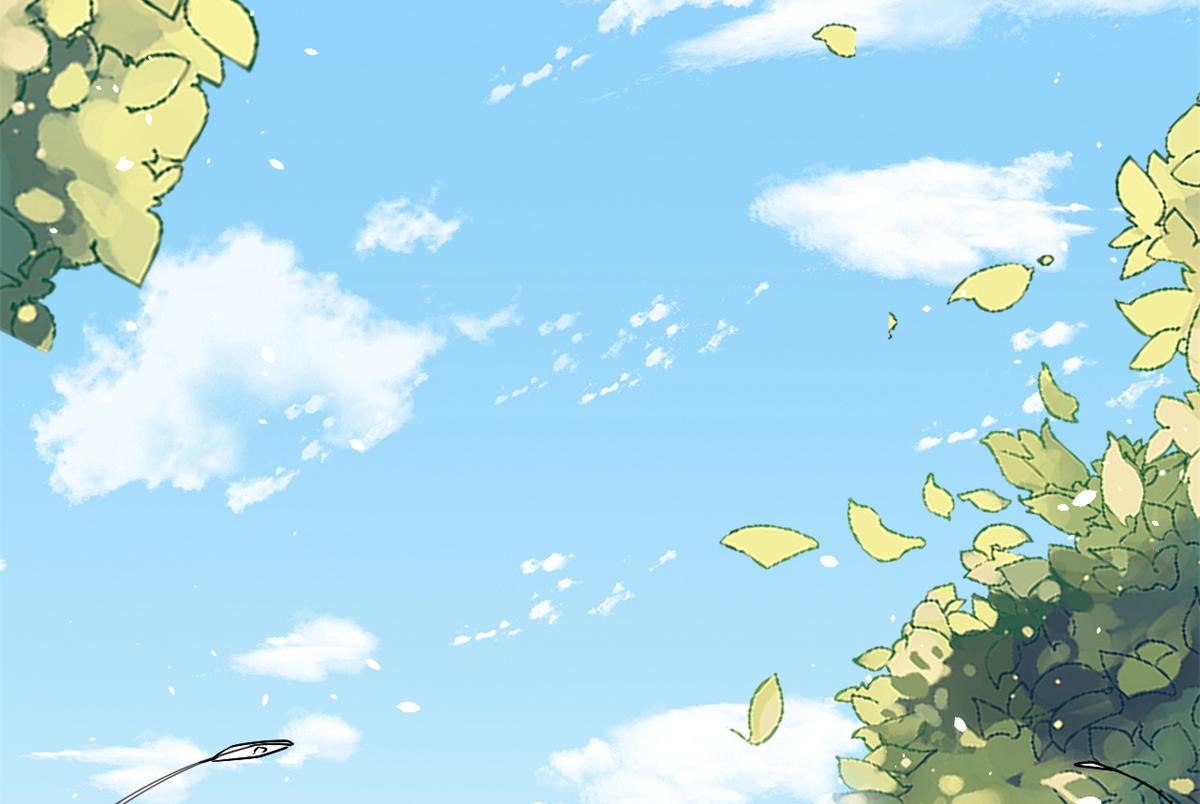 43 末日首富——变异丧尸87