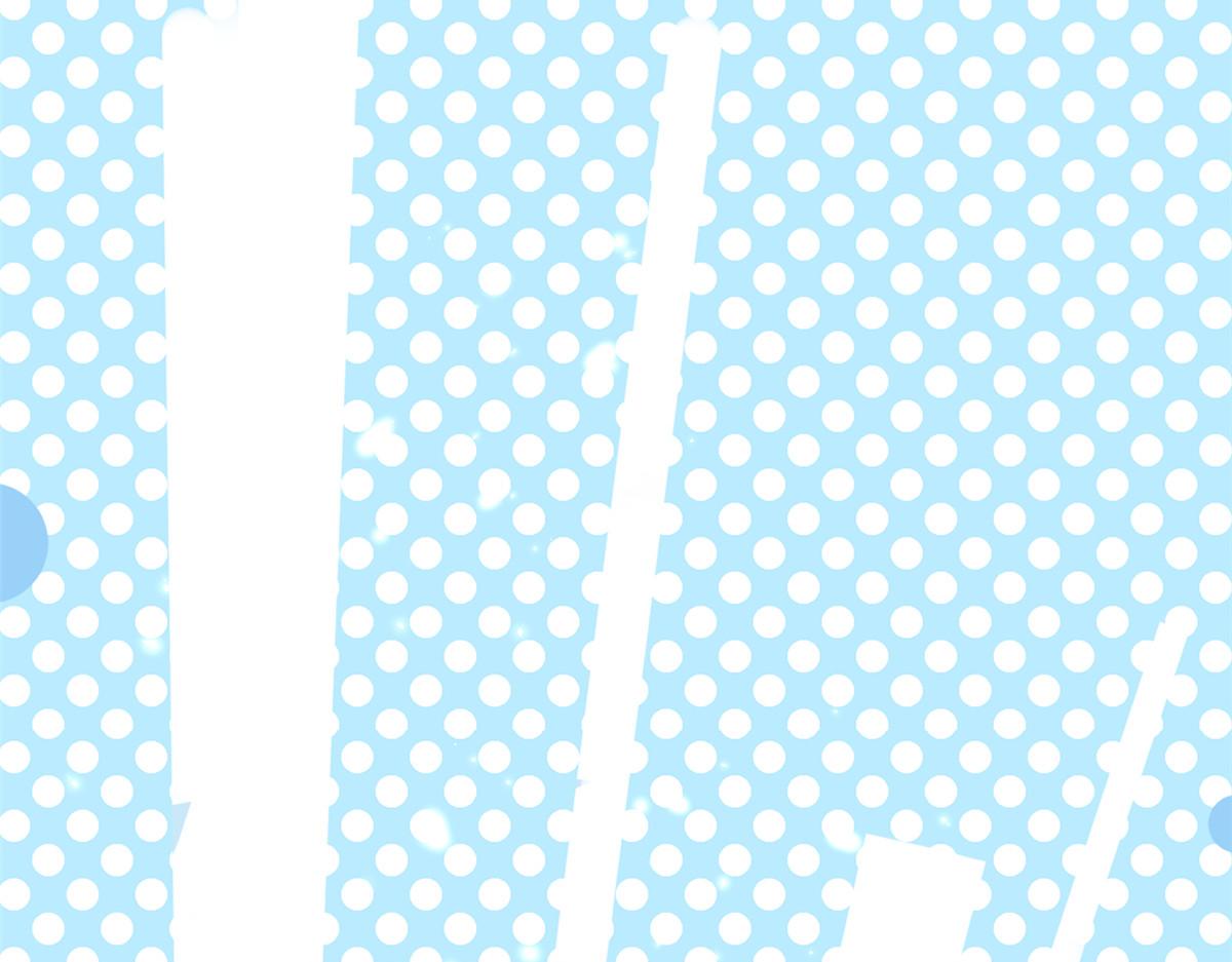 52 末日首富——谁不行？？113