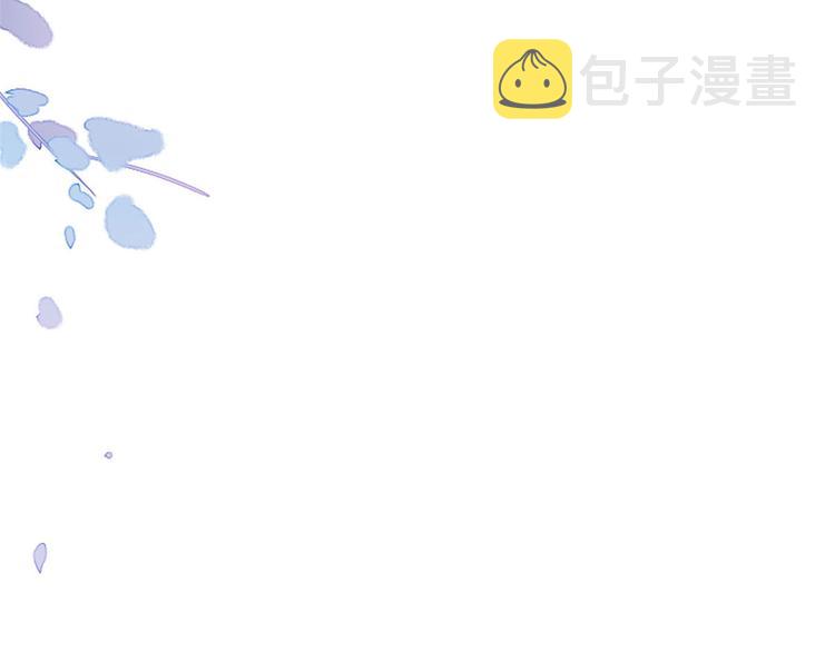07 全民偶像——冷水降温62