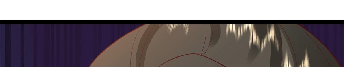 102无上仙途-前尘往事31