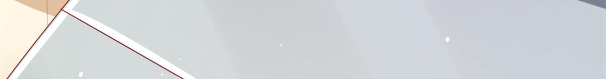38 末日首富——价高者得18