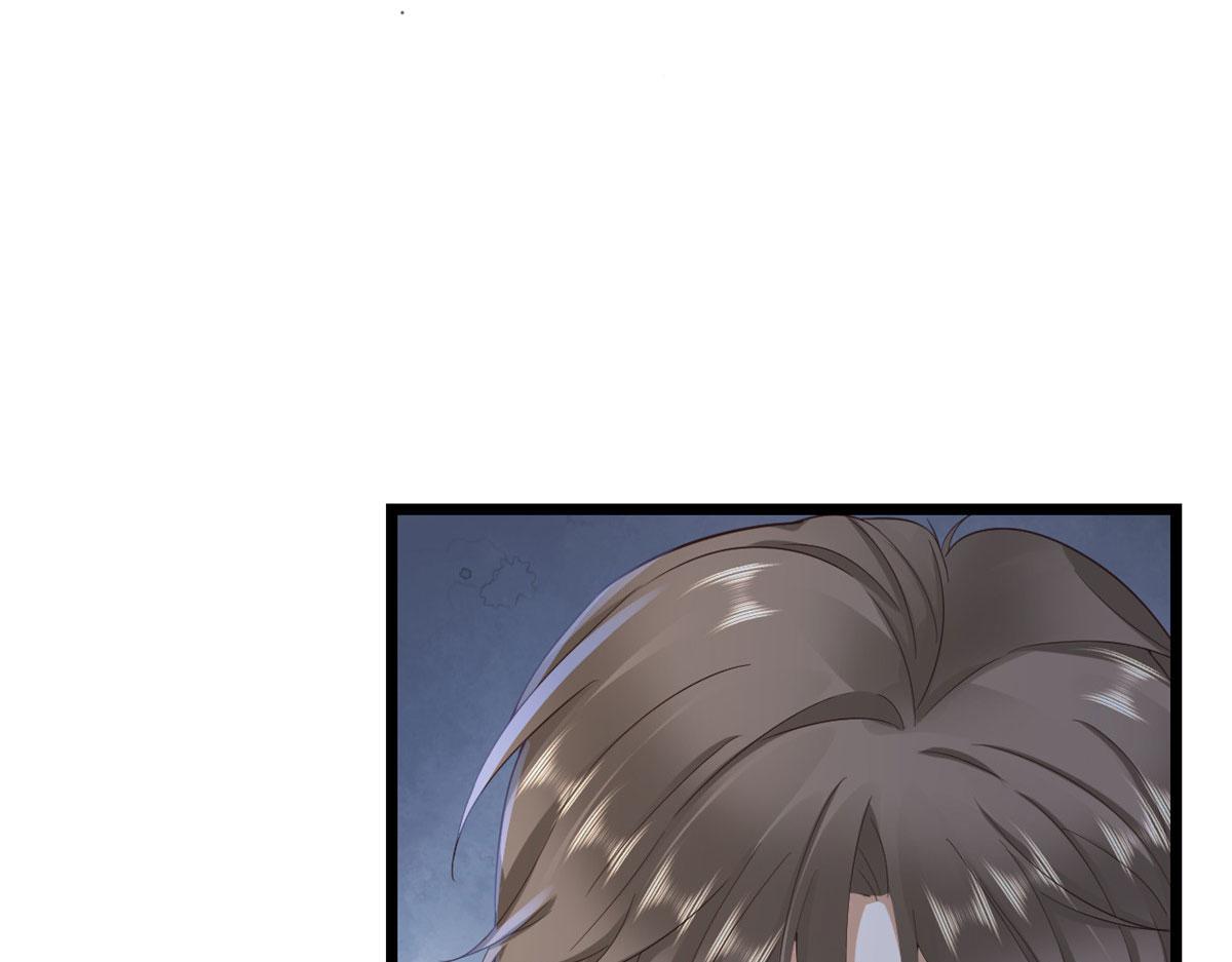 117问仙黄泉-男朋友被欺负？！30