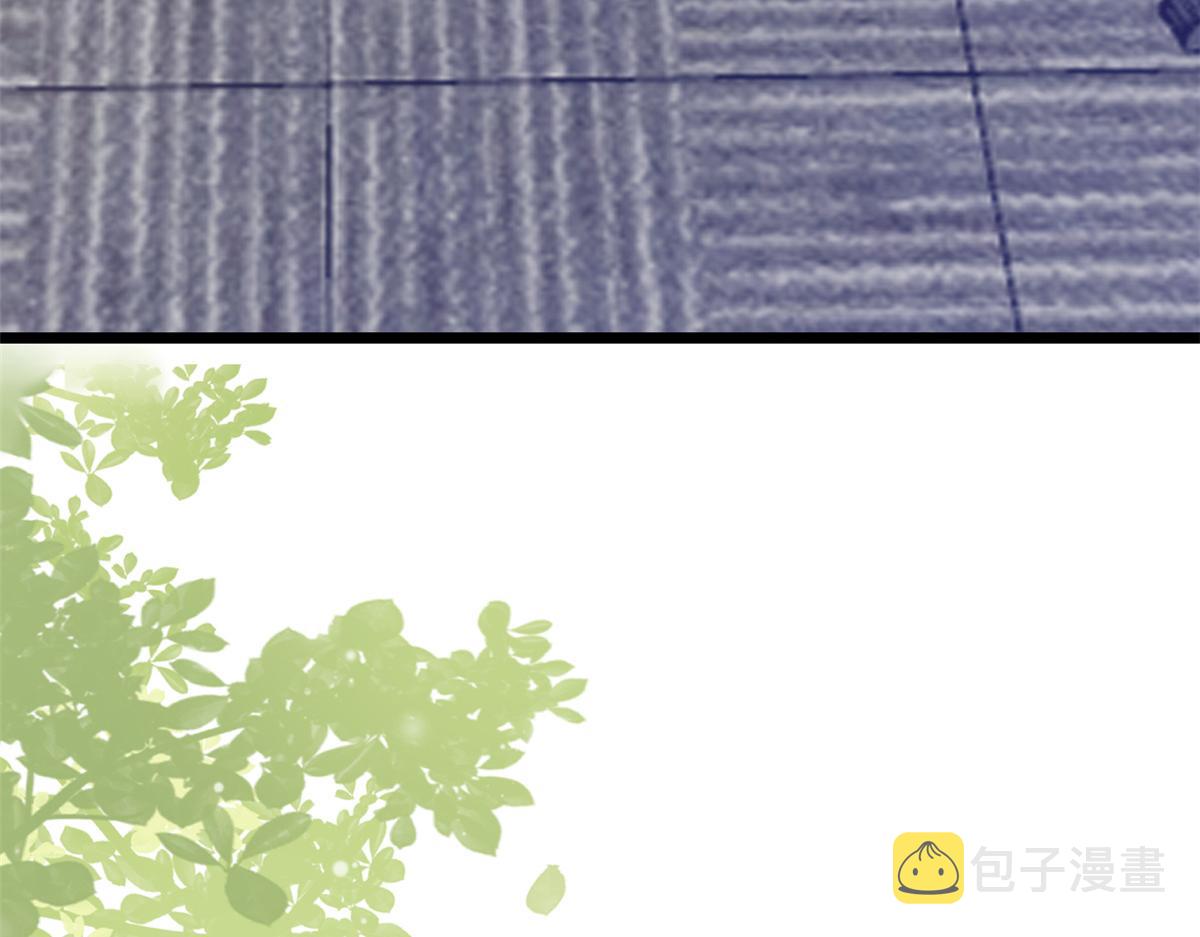 113 问仙黄泉-危机四伏44