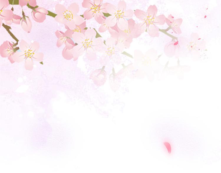 02 全民偶像——花钱的恐惧34