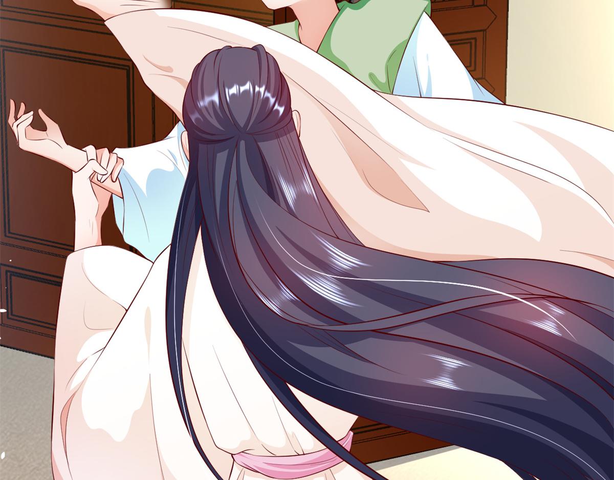 54 王爷万福——买不起衣服？8