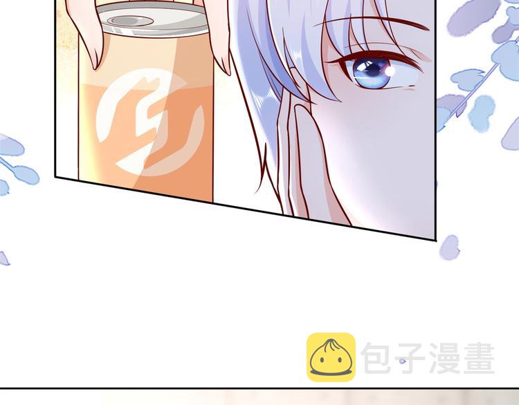 17 全民偶像——和她的cp78