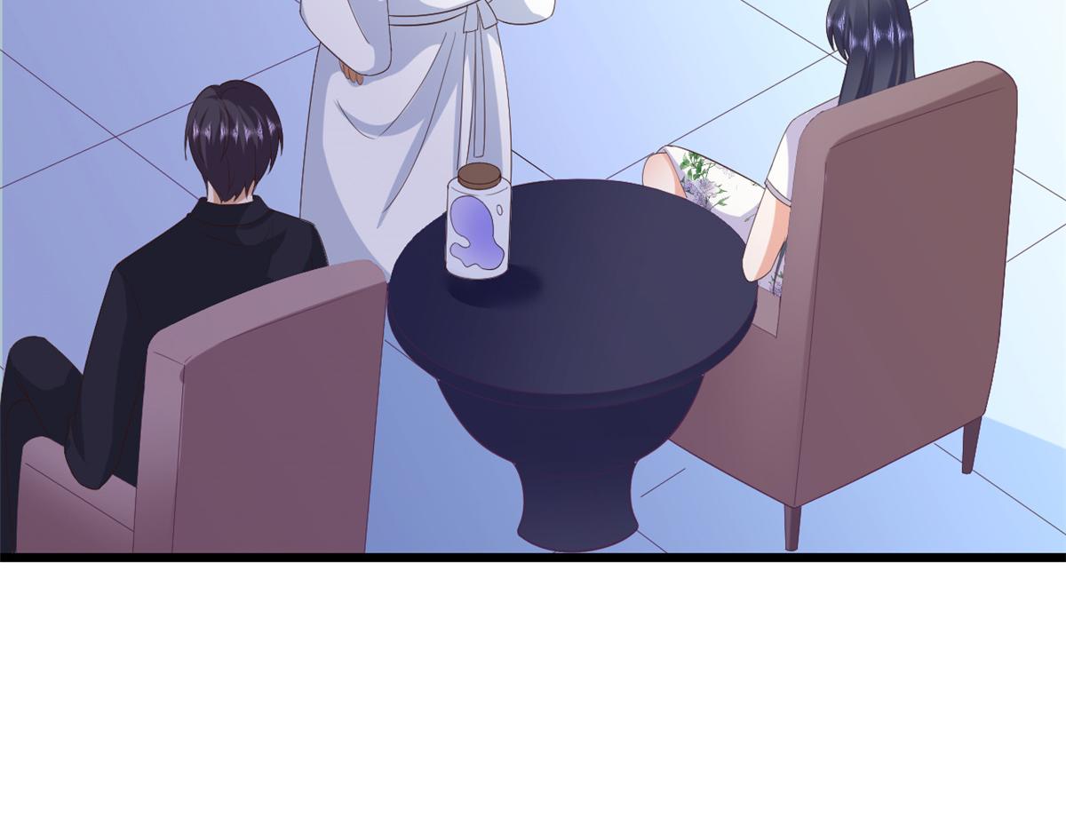 111问仙黄泉-抓到罪魁祸首52