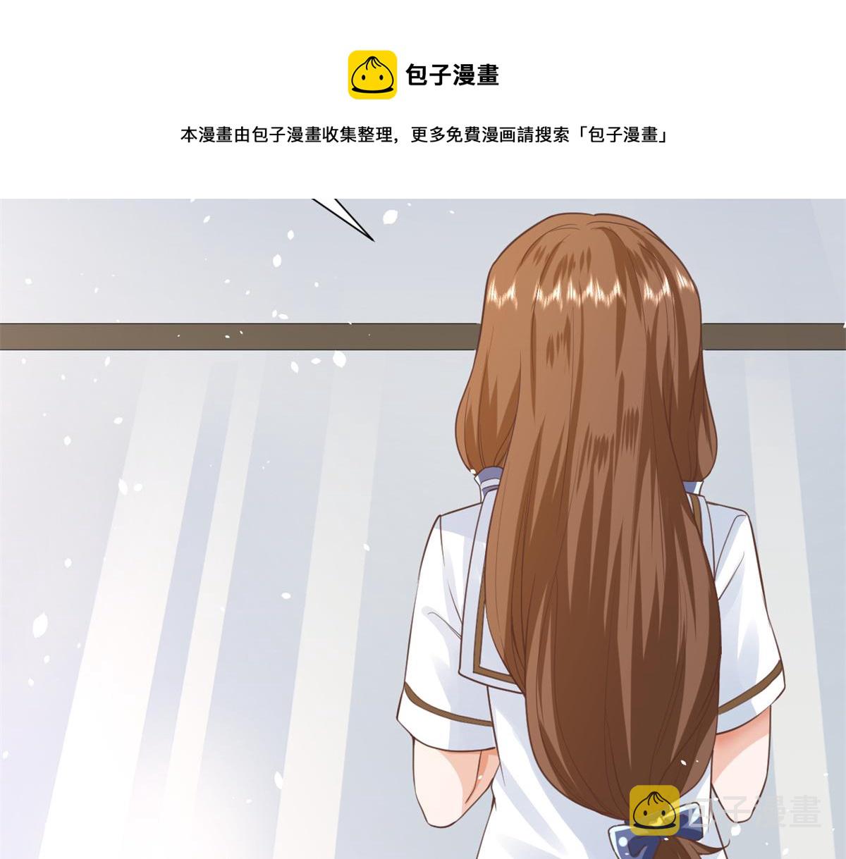 41 末日首富——初筝的武器98