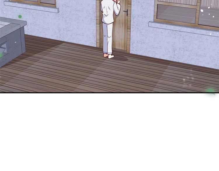 12 全民偶像——推你又如何？9