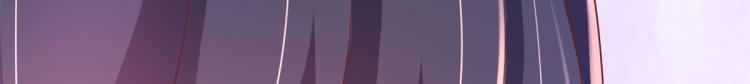 26 全民偶像——绑架95