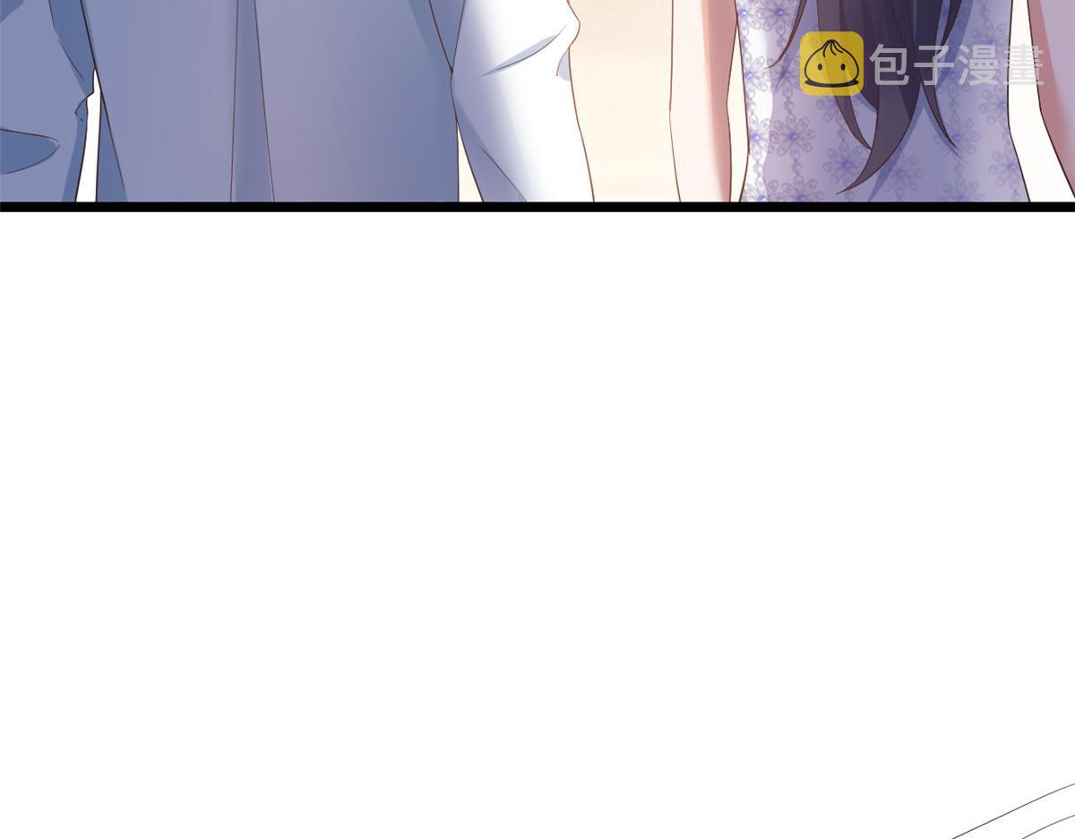 115 问仙黄泉-星绝苏醒52