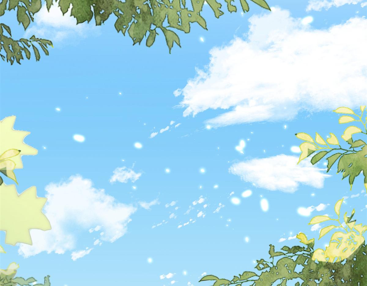 52 末日首富——谁不行？？53