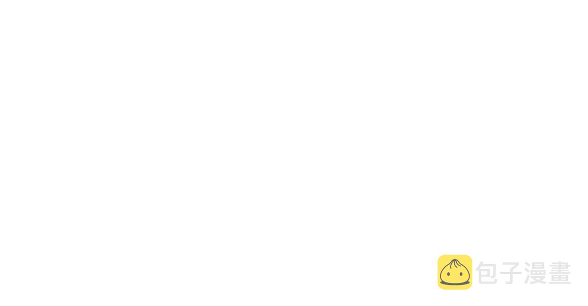 64王爷万福——免死金牌130